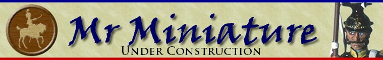 Under Construction