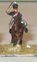 gallery/10 & 15mm napoleonics